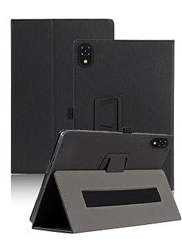 「当選品」湘南乃風 タブレットケース Amazon.co.jp: DOOGEE U9ケース, 10.1 inch, DOOGEE U9